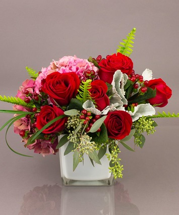 Sweetest Day