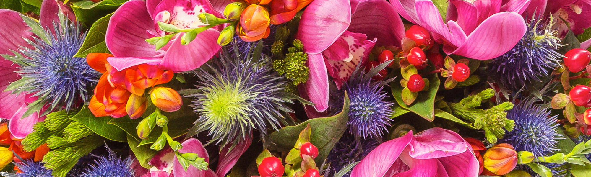 Danvers Florist Same Day Flower Delivery Danvers Currans Flowers