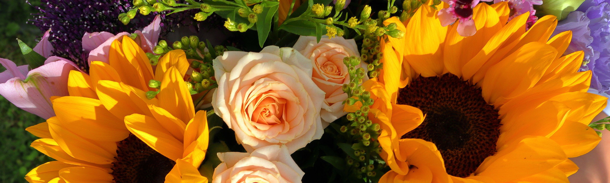 Danvers Florist Same Day Flower Delivery Danvers Currans Flowers