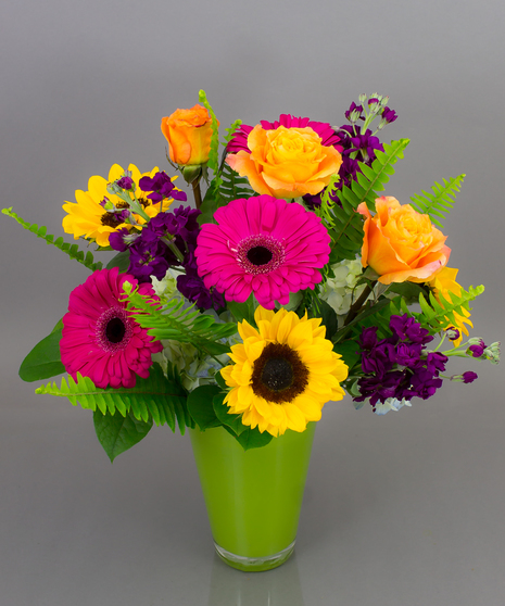 Mother's Delight - Same Day Delivery, Danvers MA
