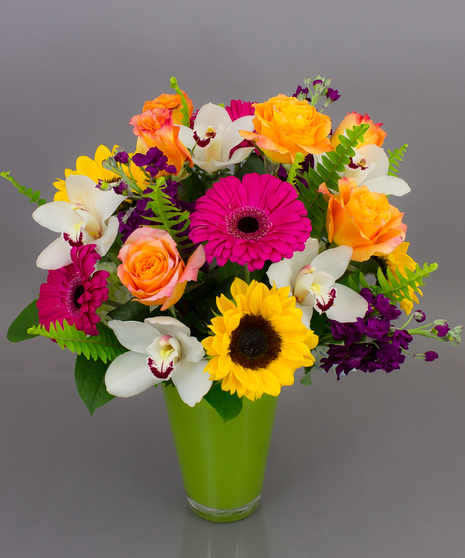 Mother's Delight - Same Day Delivery, Danvers MA