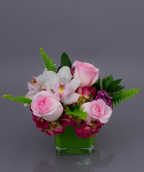 Mother's Embrace- Same Day Delivery, Danvers MA