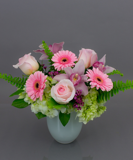 Sweet Kiss - Same Day Delivery, Danvers MA