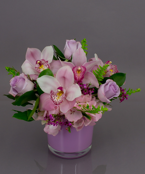 Special Thoughts - Same Day Delivery, Danvers MA