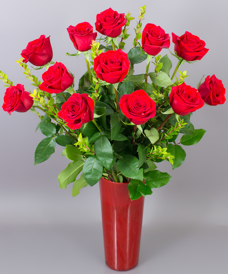 Roses