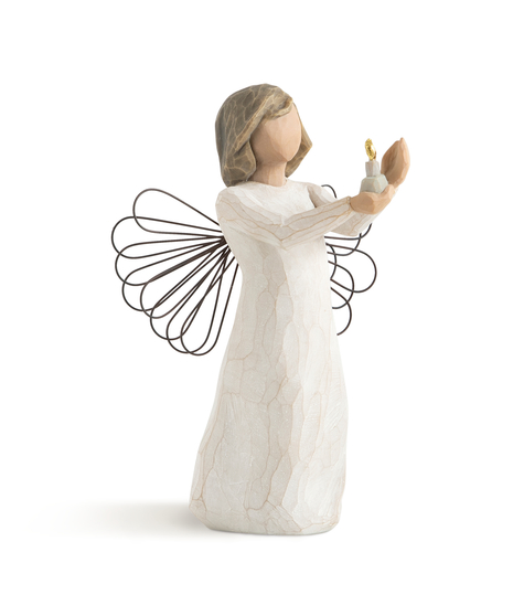 Angel Of Hope