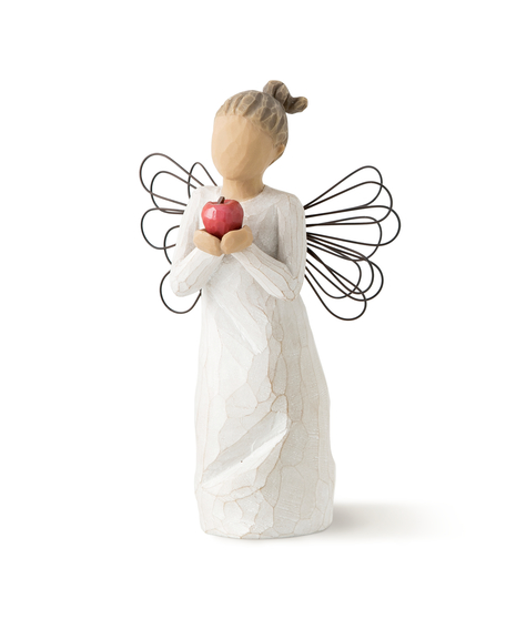 You're the Best Willow Tree® Figurine