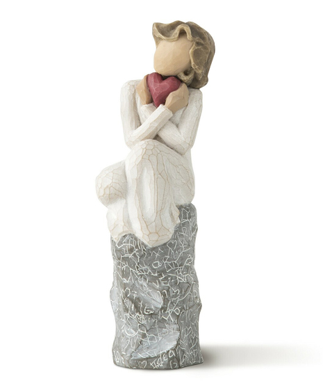 Always Willow Tree® Figurine