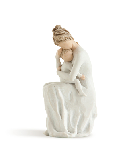 For Always Willow Tree® Figurine