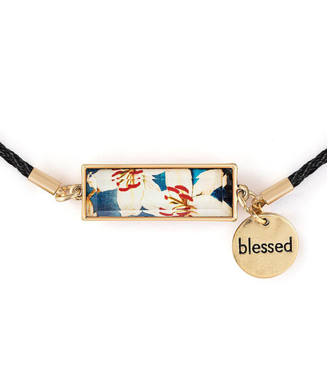 Casablanca Yuri Bracelet 