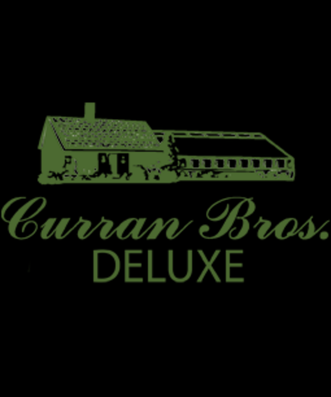 Branching Out - Same Day Delivery - Danvers, MA