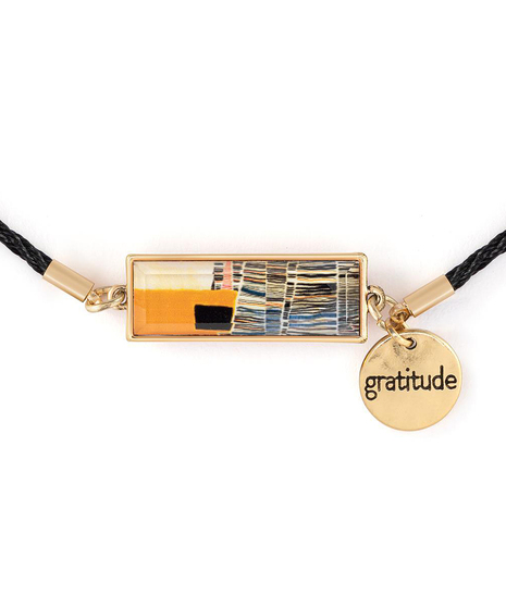 Limestone Barn Bracelet 