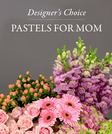 Large - For That Special Mom