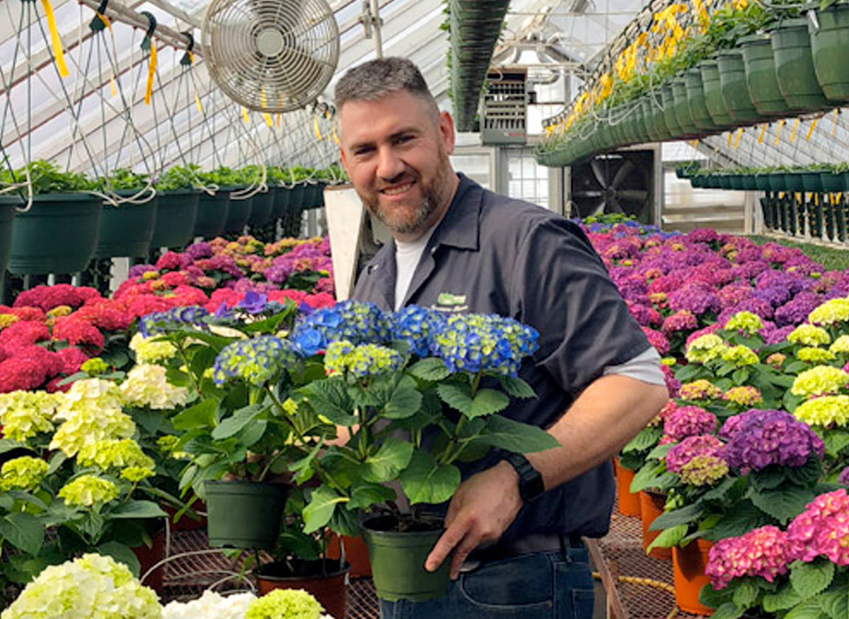 Currans Flowers Flowers, Plants & Gift Delivery Danvers, MA